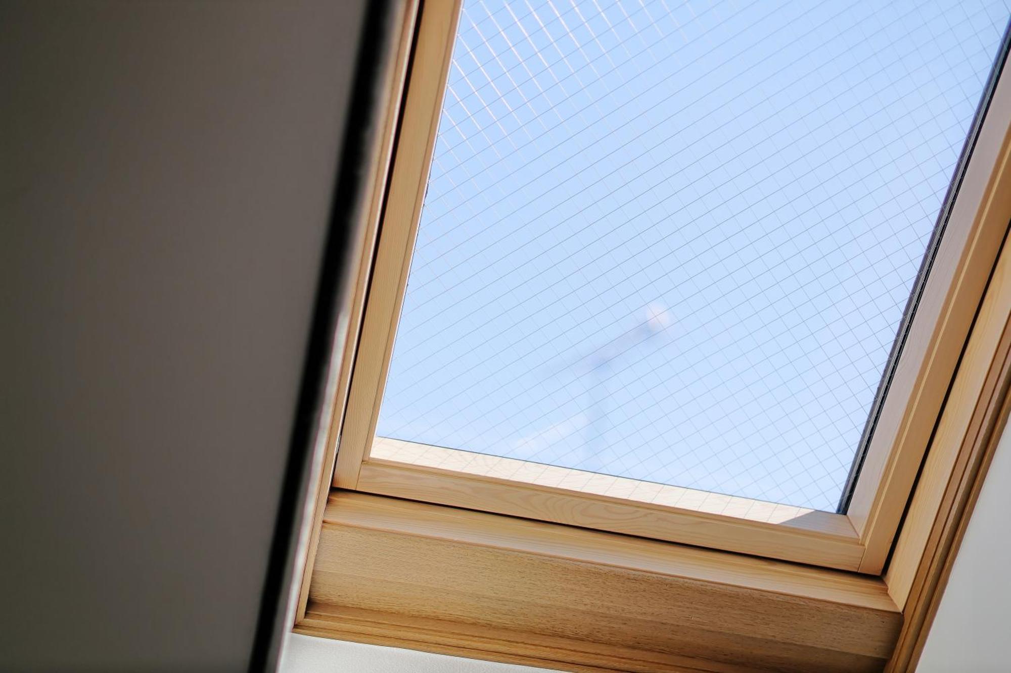 Shibuya Honmachi Loft Hideaway Lägenhet Tokyo prefektur Exteriör bild