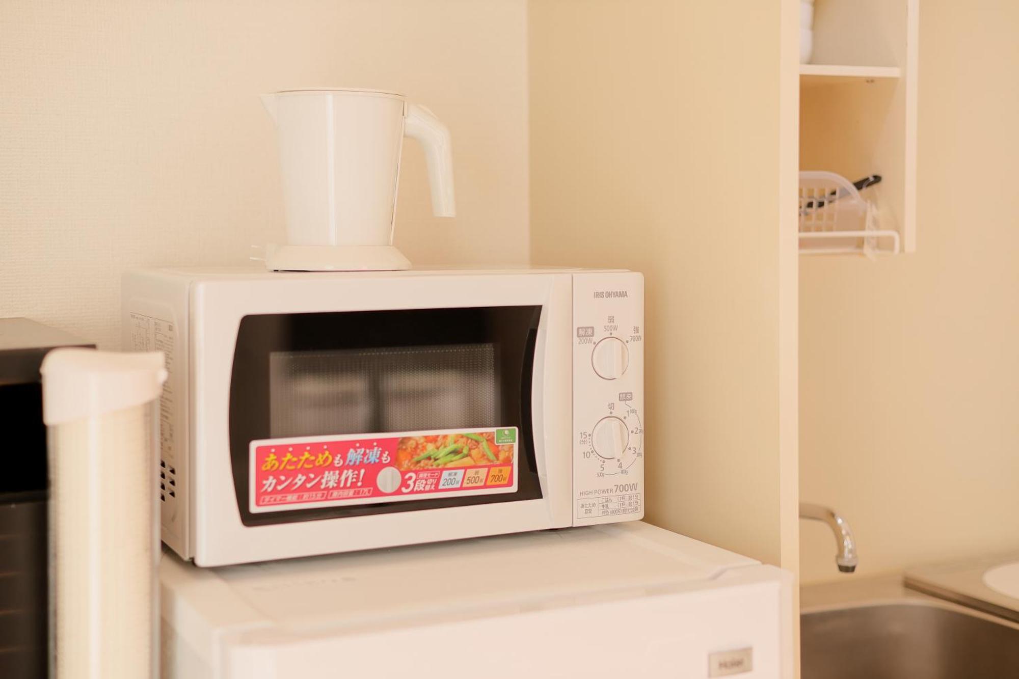 Shibuya Honmachi Loft Hideaway Lägenhet Tokyo prefektur Exteriör bild