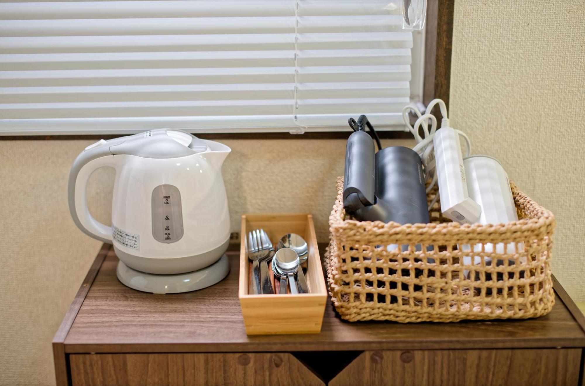 Shibuya Honmachi Loft Hideaway Lägenhet Tokyo prefektur Exteriör bild
