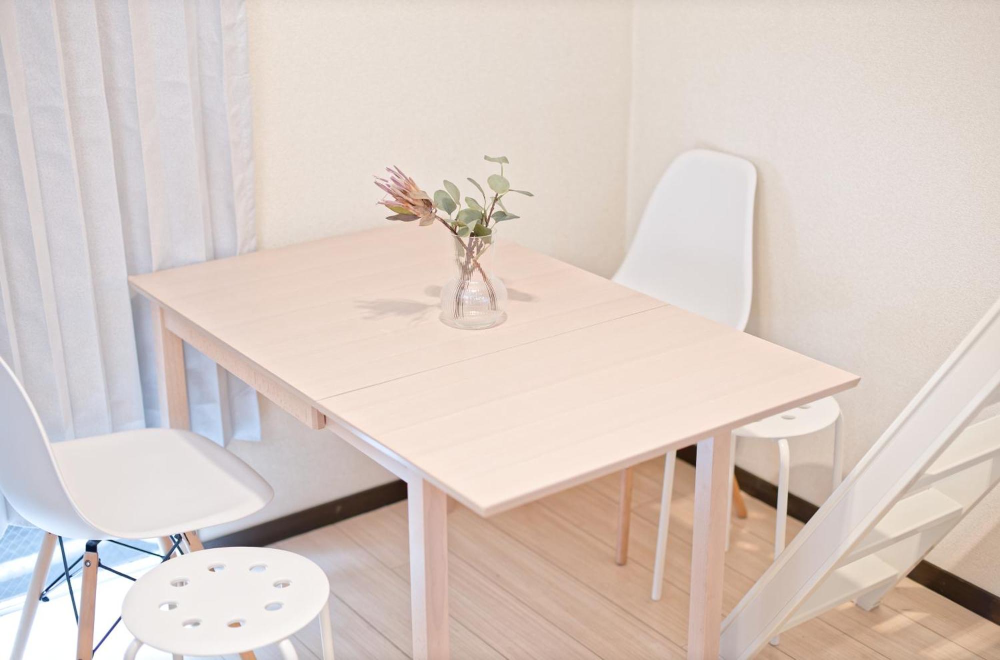 Shibuya Honmachi Loft Hideaway Lägenhet Tokyo prefektur Exteriör bild