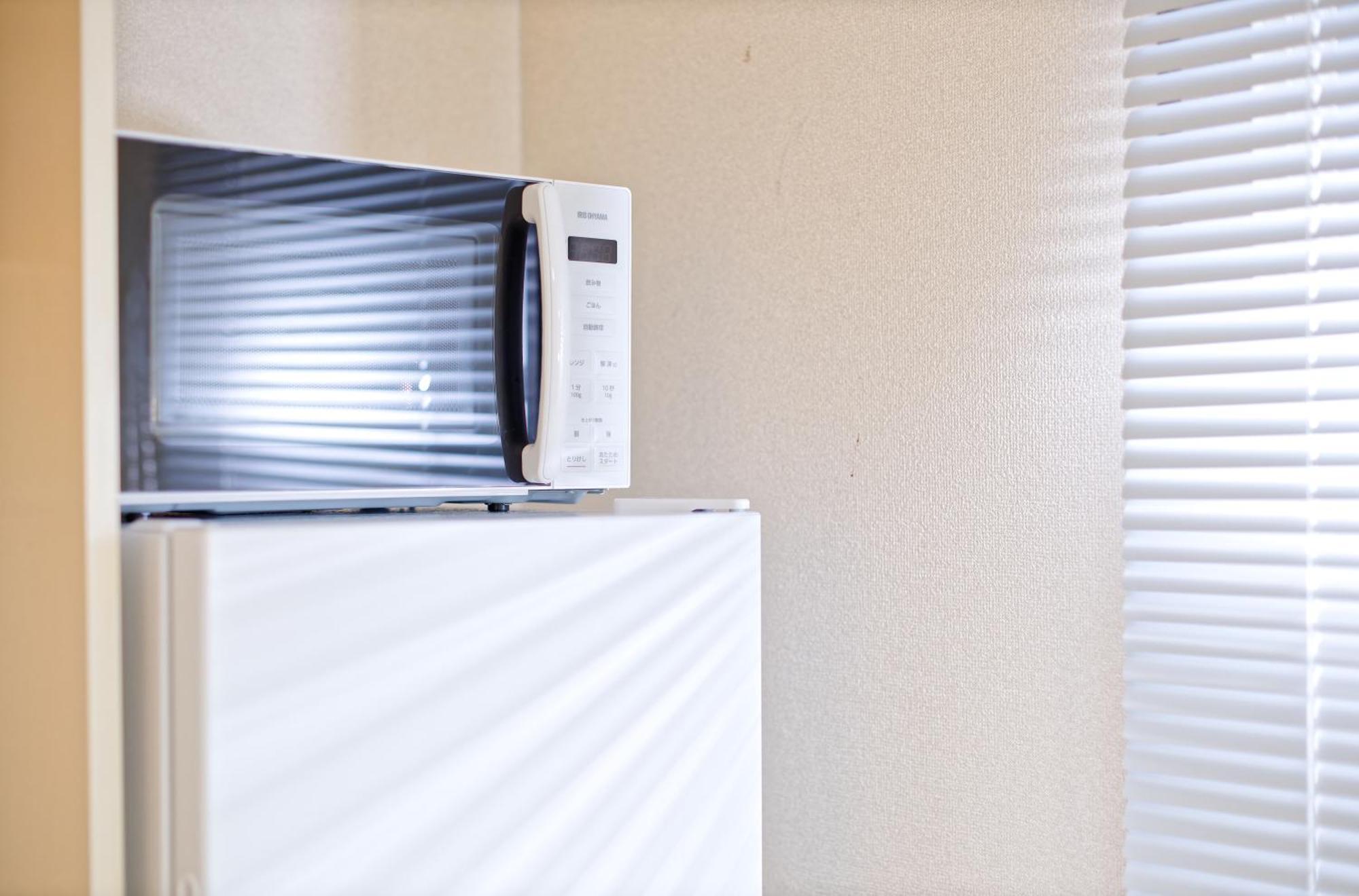 Shibuya Honmachi Loft Hideaway Lägenhet Tokyo prefektur Exteriör bild